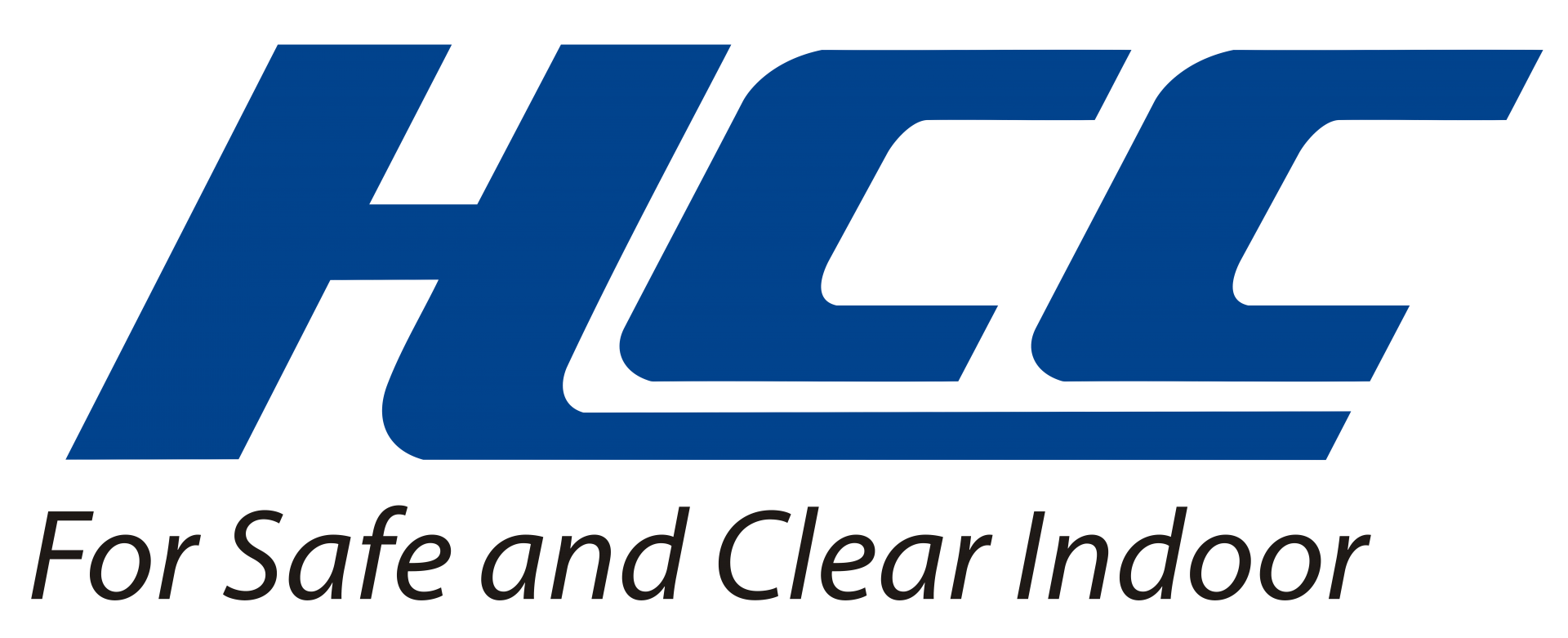 Công ty cổ phần nhôm kính HCC